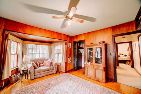 Tiny photo for 120 E Washington Avenue, Watseka, IL 60970 (MLS # 12685112)