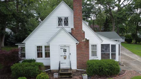 Tiny photo for 120 E Washington Avenue, Watseka, IL 60970 (MLS # 12685112)