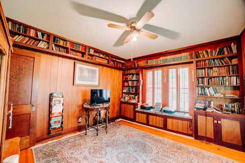 Tiny photo for 120 E Washington Avenue, Watseka, IL 60970 (MLS # 12685112)