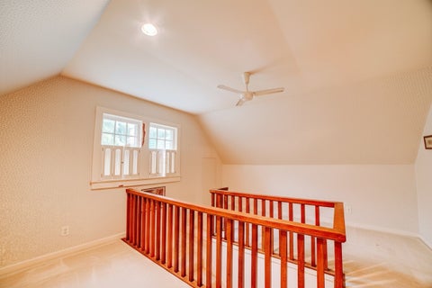 Tiny photo for 120 E Washington Avenue, Watseka, IL 60970 (MLS # 12685112)