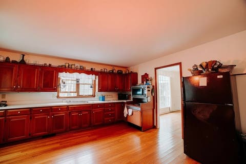 Tiny photo for 120 E Washington Avenue, Watseka, IL 60970 (MLS # 12685112)