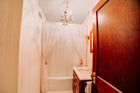 Tiny photo for 120 E Washington Avenue, Watseka, IL 60970 (MLS # 12685112)