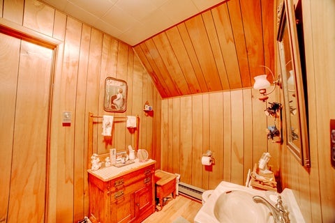Tiny photo for 120 E Washington Avenue, Watseka, IL 60970 (MLS # 12685112)