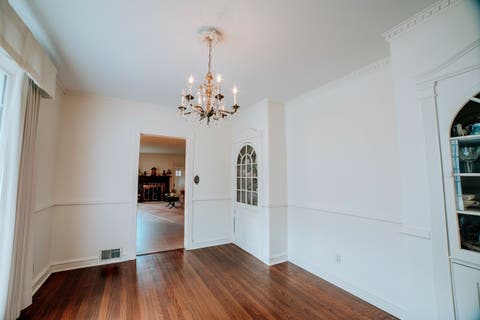 Tiny photo for 120 E Washington Avenue, Watseka, IL 60970 (MLS # 12685112)