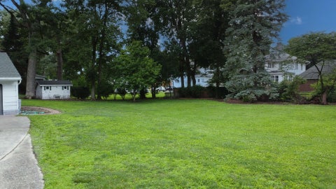 Tiny photo for 120 E Washington Avenue, Watseka, IL 60970 (MLS # 12685112)