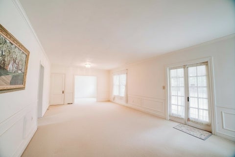 Tiny photo for 120 E Washington Avenue, Watseka, IL 60970 (MLS # 12685112)