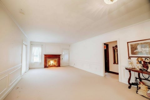 Tiny photo for 120 E Washington Avenue, Watseka, IL 60970 (MLS # 12685112)