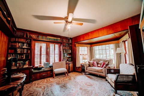 Tiny photo for 120 E Washington Avenue, Watseka, IL 60970 (MLS # 12685112)