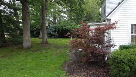 Tiny photo for 120 E Washington Avenue, Watseka, IL 60970 (MLS # 12685112)