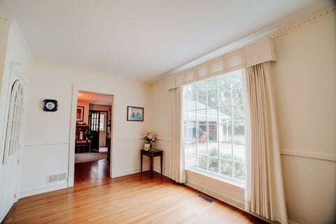 Tiny photo for 120 E Washington Avenue, Watseka, IL 60970 (MLS # 12685112)