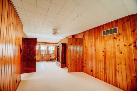 Tiny photo for 120 E Washington Avenue, Watseka, IL 60970 (MLS # 12685112)