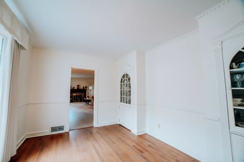 Tiny photo for 120 E Washington Avenue, Watseka, IL 60970 (MLS # 12685112)