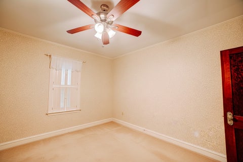 Tiny photo for 120 E Washington Avenue, Watseka, IL 60970 (MLS # 12685112)