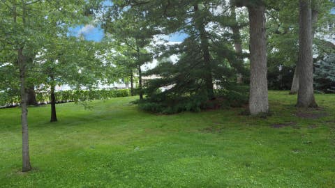 Tiny photo for 120 E Washington Avenue, Watseka, IL 60970 (MLS # 12685112)
