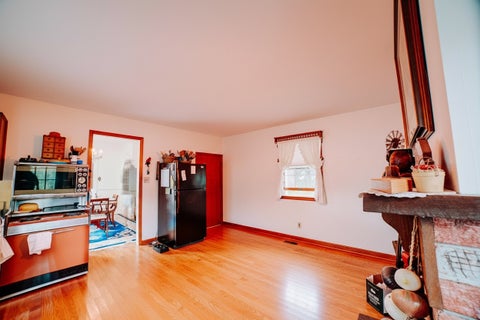 Tiny photo for 120 E Washington Avenue, Watseka, IL 60970 (MLS # 12685112)