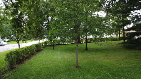 Tiny photo for 120 E Washington Avenue, Watseka, IL 60970 (MLS # 12685112)