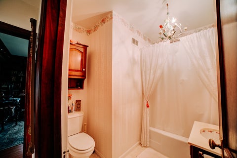 Tiny photo for 120 E Washington Avenue, Watseka, IL 60970 (MLS # 12685112)