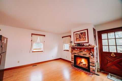 Tiny photo for 120 E Washington Avenue, Watseka, IL 60970 (MLS # 12685112)