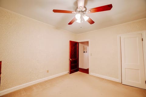 Tiny photo for 120 E Washington Avenue, Watseka, IL 60970 (MLS # 12685112)