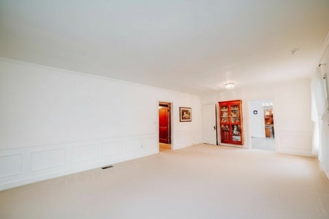 Tiny photo for 120 E Washington Avenue, Watseka, IL 60970 (MLS # 12685112)
