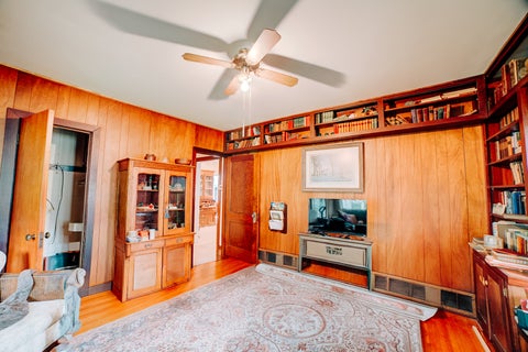 Tiny photo for 120 E Washington Avenue, Watseka, IL 60970 (MLS # 12685112)