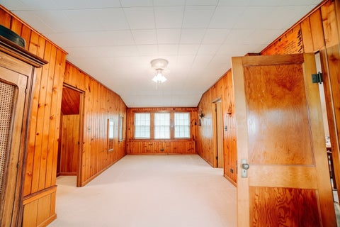 Tiny photo for 120 E Washington Avenue, Watseka, IL 60970 (MLS # 12685112)