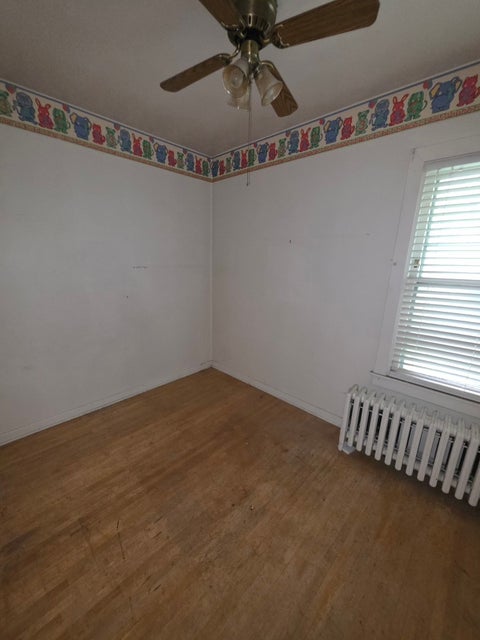 Tiny photo for 3441 Wesley Avenue, Berwyn, IL 60402 (MLS # 12665495)
