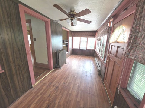 Tiny photo for 3441 Wesley Avenue, Berwyn, IL 60402 (MLS # 12665495)