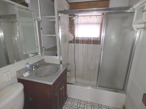 Tiny photo for 3441 Wesley Avenue, Berwyn, IL 60402 (MLS # 12665495)