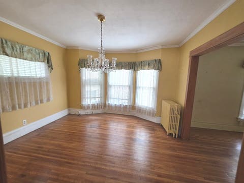 Tiny photo for 3441 Wesley Avenue, Berwyn, IL 60402 (MLS # 12665495)