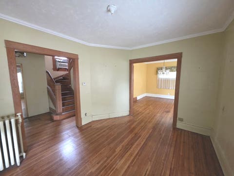 Tiny photo for 3441 Wesley Avenue, Berwyn, IL 60402 (MLS # 12665495)