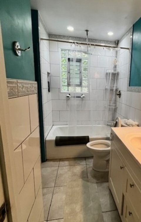 Tiny photo for 3651 W 64th Place, Chicago, IL 60629 (MLS # 12558397)