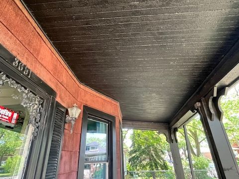 Tiny photo for 3651 W 64th Place, Chicago, IL 60629 (MLS # 12558397)