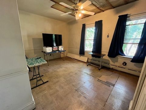 Tiny photo for 3651 W 64th Place, Chicago, IL 60629 (MLS # 12558397)