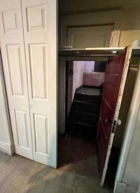 Tiny photo for 3651 W 64th Place, Chicago, IL 60629 (MLS # 12558397)