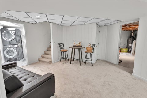 Tiny photo for 310 N County Line Road, Hinsdale, IL 60521 (MLS # 12691812)