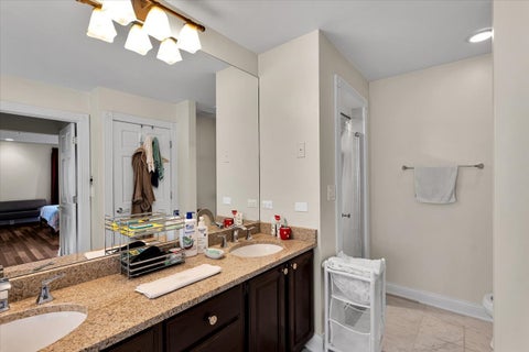 Tiny photo for 310 N County Line Road, Hinsdale, IL 60521 (MLS # 12691812)