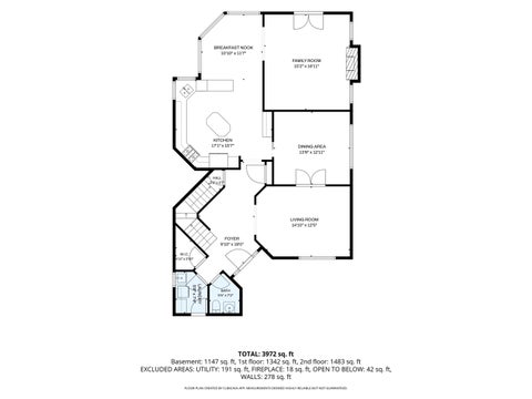 Tiny photo for 310 N County Line Road, Hinsdale, IL 60521 (MLS # 12691812)