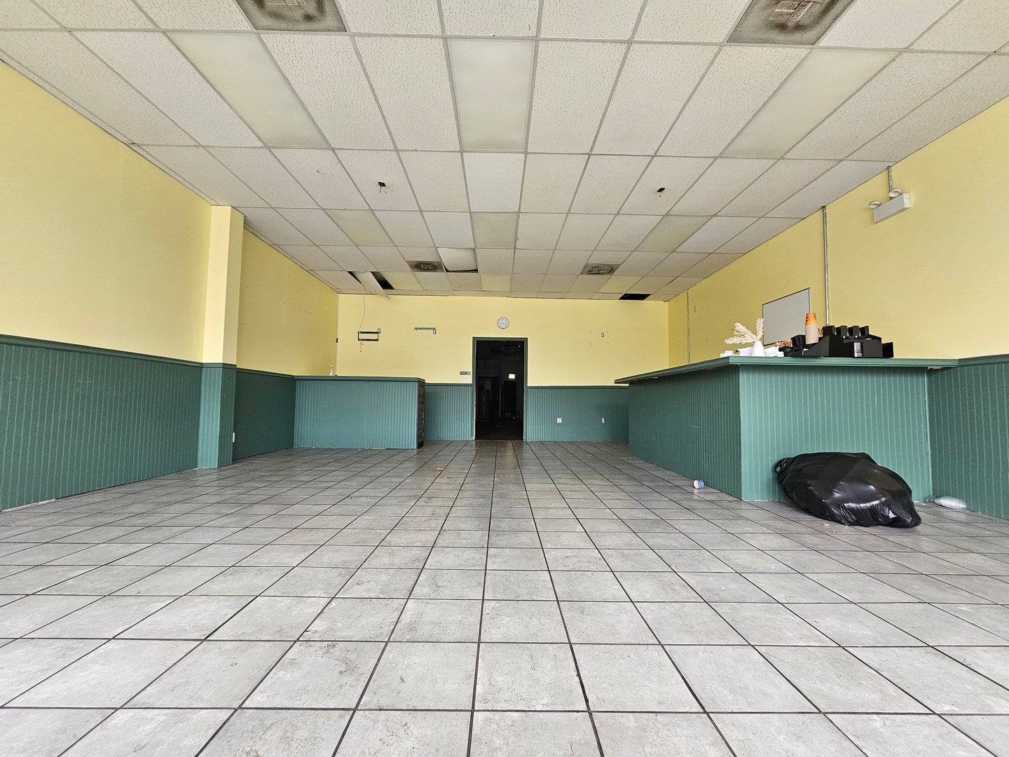 7350 S Stony Island Avenue 7350