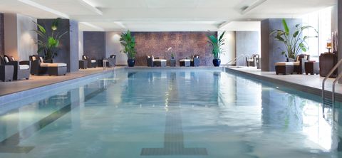 Tiny photo for 401 N Wabash Avenue #52B, Chicago, IL 60611 (MLS # 12355380)