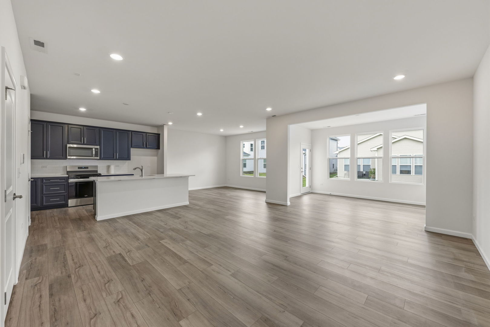 2680 Lawlor Lane