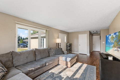 Tiny photo for 1971 Fleming Street, Watseka, IL 60970 (MLS # 12724397)