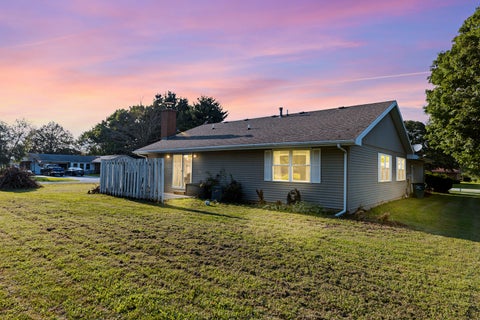 Tiny photo for 1971 Fleming Street, Watseka, IL 60970 (MLS # 12724397)