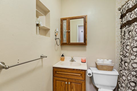 Tiny photo for 1971 Fleming Street, Watseka, IL 60970 (MLS # 12724397)