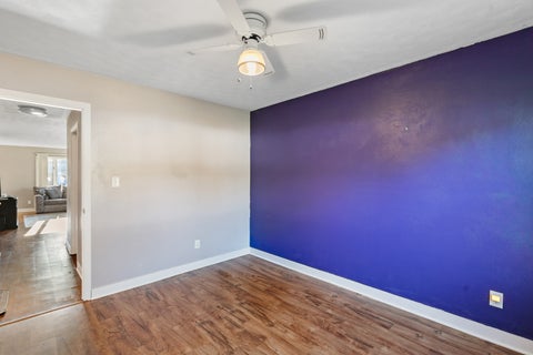 Tiny photo for 1971 Fleming Street, Watseka, IL 60970 (MLS # 12724397)