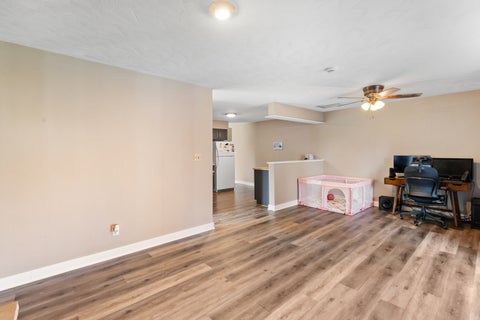 Tiny photo for 1971 Fleming Street, Watseka, IL 60970 (MLS # 12724397)