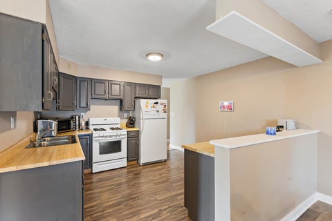 Tiny photo for 1971 Fleming Street, Watseka, IL 60970 (MLS # 12724397)