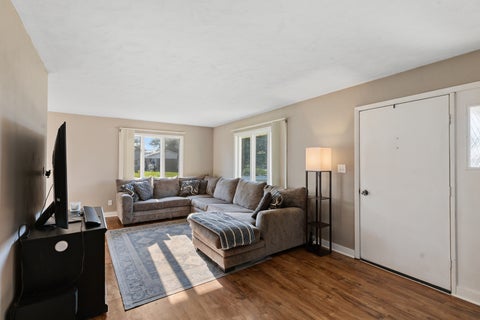 Tiny photo for 1971 Fleming Street, Watseka, IL 60970 (MLS # 12724397)