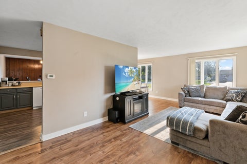 Tiny photo for 1971 Fleming Street, Watseka, IL 60970 (MLS # 12724397)