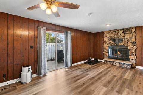 Tiny photo for 1971 Fleming Street, Watseka, IL 60970 (MLS # 12724397)